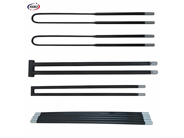 High quality heating element